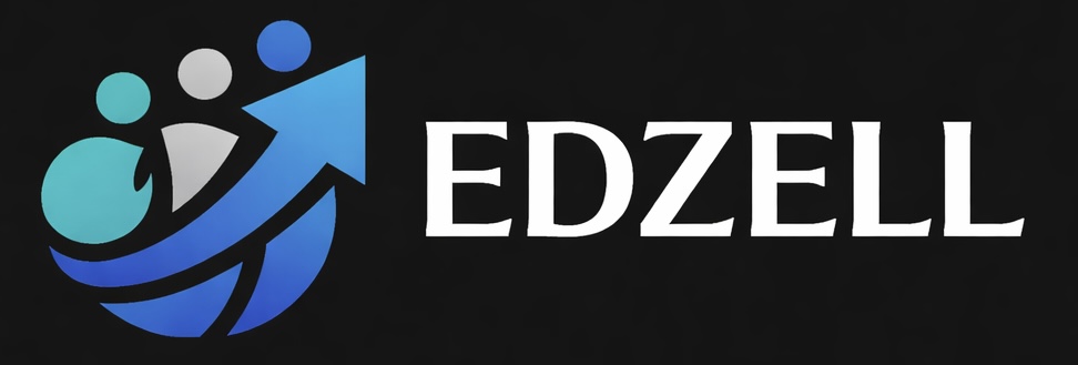 Edzell.net